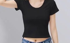 九九九99品牌的特色产品